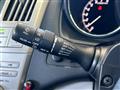 2008 Toyota Harrier