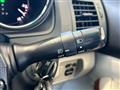 2008 Toyota Harrier