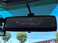 2008 Toyota Harrier
