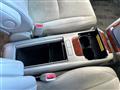 2008 Toyota Harrier