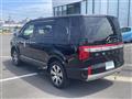 2024 Mitsubishi Delica D5