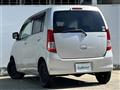 2011 Suzuki Wagon R