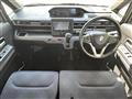 2011 Suzuki Wagon R