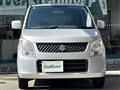 2011 Suzuki Wagon R