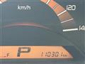2011 Suzuki Wagon R