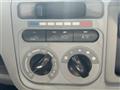2011 Suzuki Wagon R