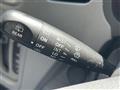 2011 Suzuki Wagon R