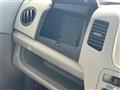 2011 Suzuki Wagon R