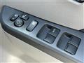 2011 Suzuki Wagon R