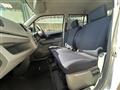 2011 Suzuki Wagon R