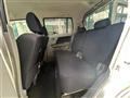 2011 Suzuki Wagon R