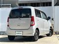 2011 Suzuki Wagon R