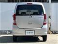 2011 Suzuki Wagon R