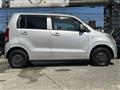 2011 Suzuki Wagon R