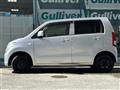 2011 Suzuki Wagon R