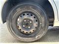 2011 Suzuki Wagon R