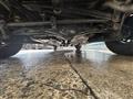 2011 Suzuki Wagon R