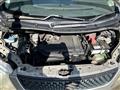 2011 Suzuki Wagon R