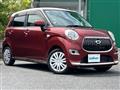 2017 Daihatsu Cast