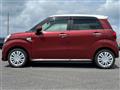 2017 Daihatsu Cast