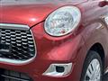 2017 Daihatsu Cast