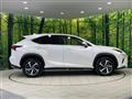 2018 Lexus NX