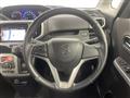 2016 Suzuki Solio