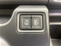 2016 Suzuki Solio