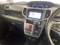 2016 Suzuki Solio