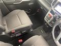 2016 Suzuki Solio