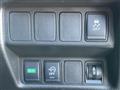 2021 Nissan X-Trail