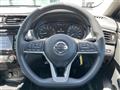 2021 Nissan X-Trail