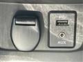 2021 Nissan X-Trail