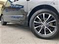 2012 Toyota Estima Hybrid