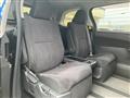 2012 Toyota Estima Hybrid