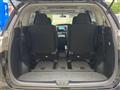 2012 Toyota Estima Hybrid