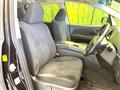 2012 Toyota Estima Hybrid