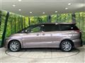 2017 Toyota Estima Hybrid