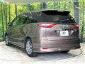 2017 Toyota Estima Hybrid