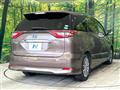 2017 Toyota Estima Hybrid