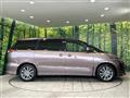 2017 Toyota Estima Hybrid