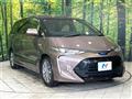 2017 Toyota Estima Hybrid