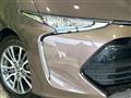 2017 Toyota Estima Hybrid