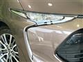 2017 Toyota Estima Hybrid