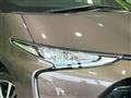 2017 Toyota Estima Hybrid
