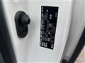 2009 Toyota Alphard