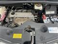 2009 Toyota Alphard