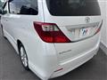 2009 Toyota Alphard