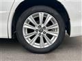 2009 Toyota Alphard