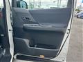 2009 Toyota Alphard